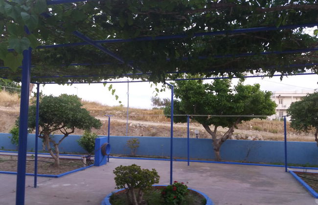 Maritsa Studios - Foto 7