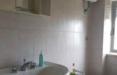 Appartamento con vista sul mare - Foto 11