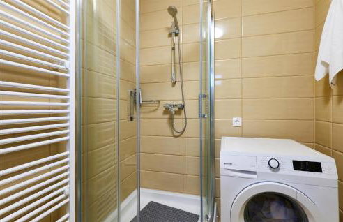 Stunning Home In Ivanska - Foto 32