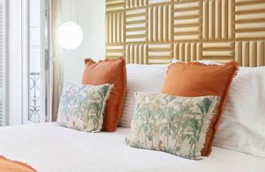 Le XV Cannes - Foto 16