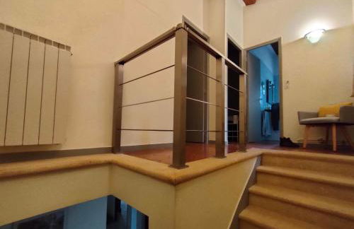 Roussillon - Foto 40