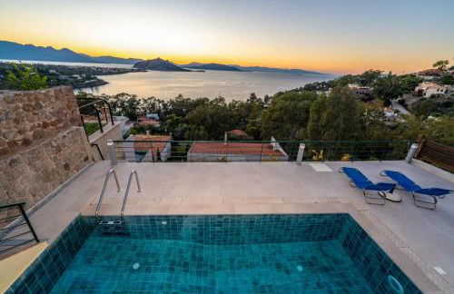 The Captain's View - Foto 30