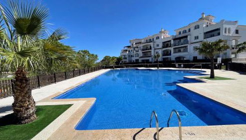 Golf View Apartment - Foto 4