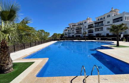 Golf View Apartment - Foto 4