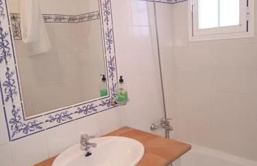 Apartamento Islantilla Club - Foto 17