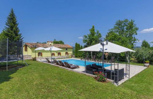 Holiday Home Donada by Interhome - Foto 42