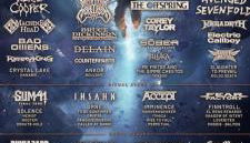 Apartamento Viveiro, Terraza Grande, 2 dormitorios 2 baños, piscinas, parking, tenis, club social - Foto 3