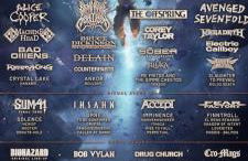 Apartamento Viveiro, Terraza Grande, 2 dormitorios 2 baños, piscinas, parking, tenis, club social - Foto 3