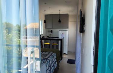 Eco Loft Brisa do Mar - Foto 19