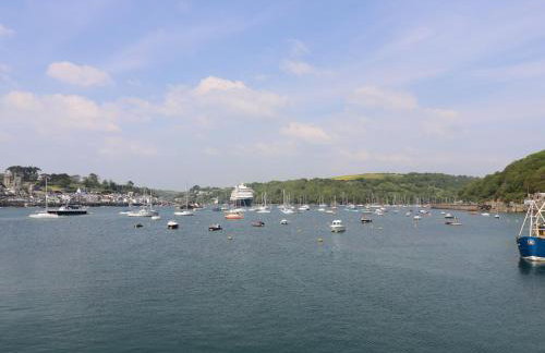 The Watch Below - Foto 24