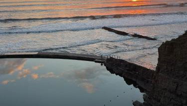 Coach House. Falcon Mews - Foto 5