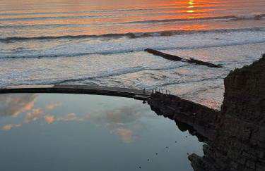 Coach House. Falcon Mews - Foto 5