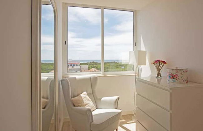 Magnificent 1 Bedroom Apartment With Views Over The Ocean - Foto 13
