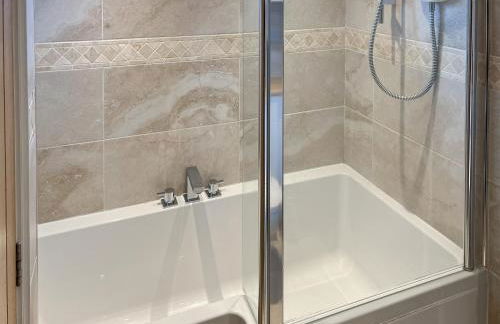 Lockwood Barn - Foto 15