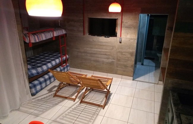 Farmless Home - Foto 5