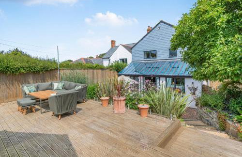 Crossroads - Foto 19