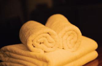 Petit Suite - Foto 7