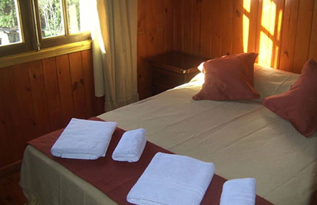 Costa del Sol Iguazú - Photo 6