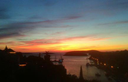 Apartments Hortenzija - Photo 8