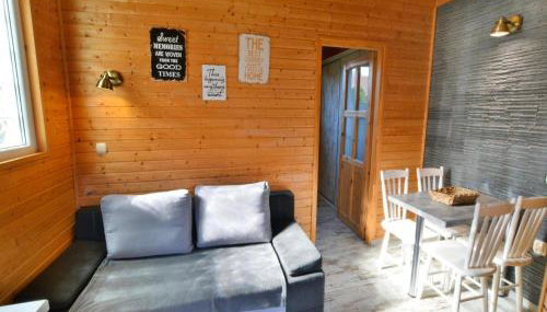 Single-story, Year-round Holiday Home - Foto 3