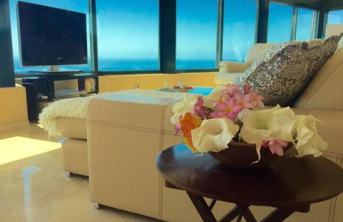 Apartamento Stradivarius - Foto 6