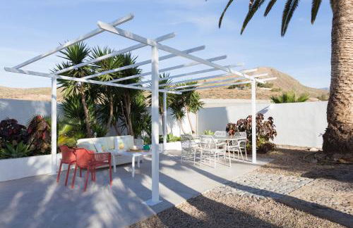 Caserío de Guaza - Foto 22