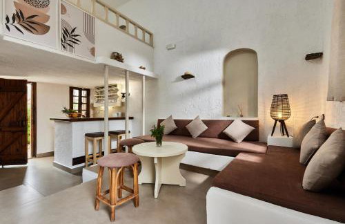 Mila Malia Studios Hotel - Photo 150