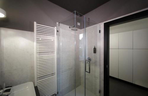 Extra Urbano - Lago di Garda - Adults Only - Foto 67