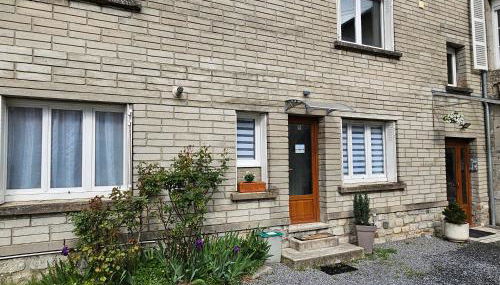 Le Bellevue - Foto 5