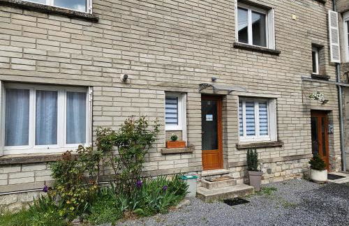 Le Bellevue - Foto 5