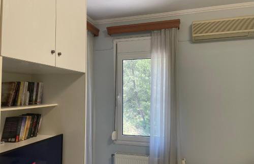 Igoumenitsa Retiré Apartment - Foto 26