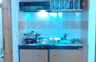 Karagiannaki - Foto 49