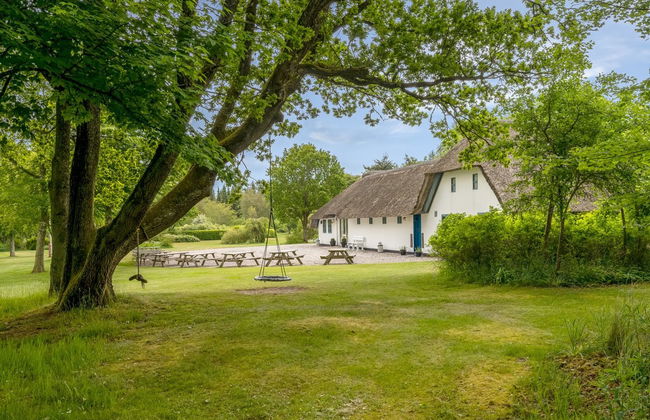 "Tatiane" - 10km from the sea - Foto 6