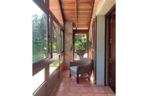 Casa Do Rivera - Foto 26