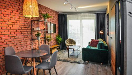 Apartament LOFTSPA - Foto 2