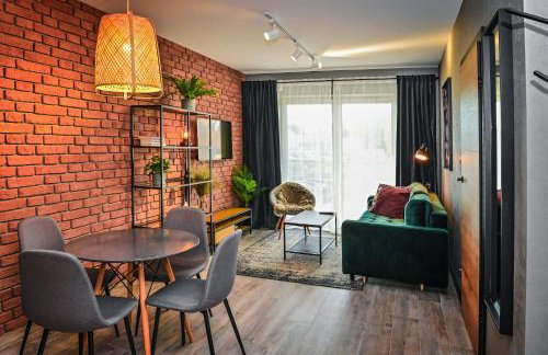 Apartament LOFTSPA - Foto 2