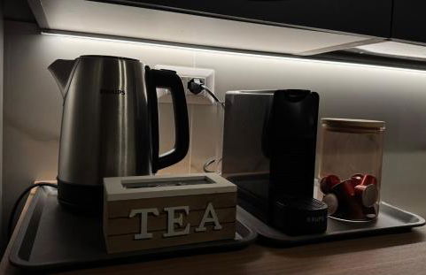 La casa sul porticciolo - Foto 17