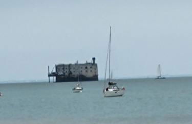 Mobilhome neuf 3 chambres Oléron - Foto 23