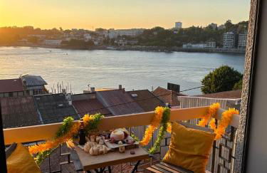 Trihouse Douro and Sea View - Foto 2