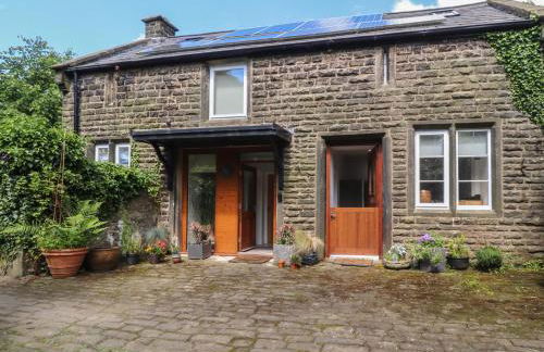 The Stables - Photo 1