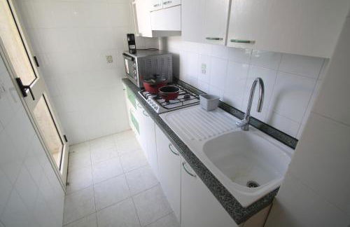 Acquamarina - Foto 42