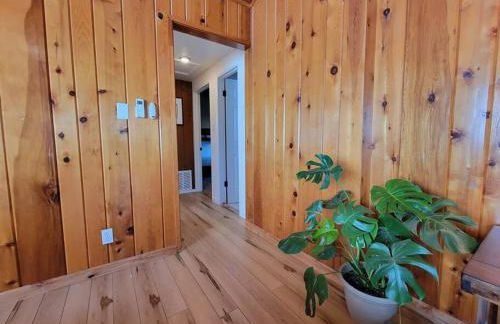 Yosemite Gateway Cottage - King Suite - Mountain Views - Foto 19