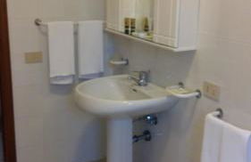 La casa tra i limoni di Rosmarino Park IT083O84B59CP6PX5J - Foto 9