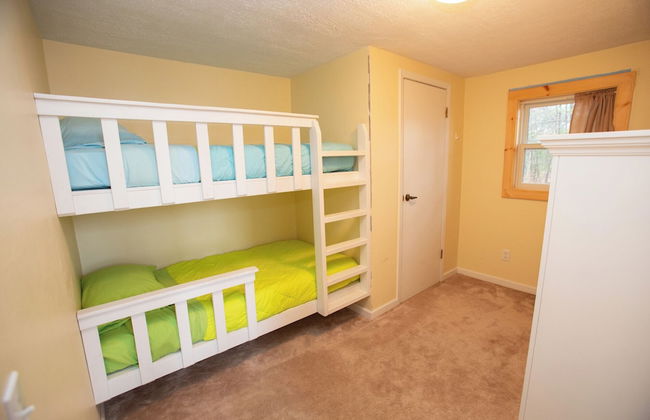 Our Wielgot Tradition - Photo 2