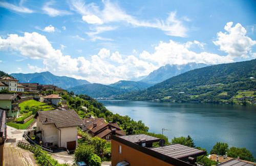 Casa vacanze Filos - Foto 49