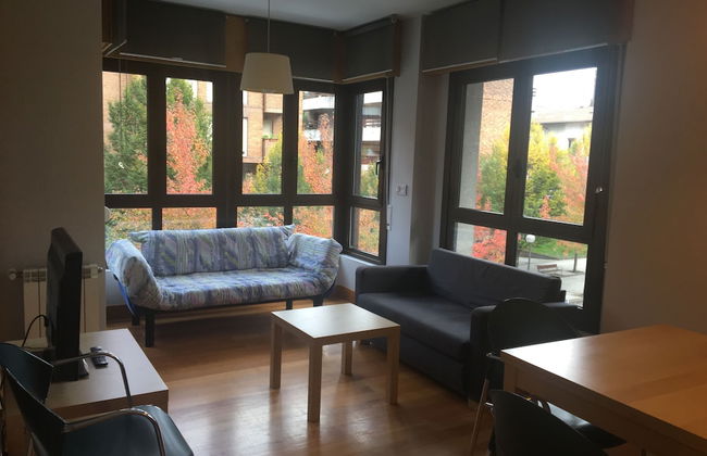 Plaiaundi by Basquelidays - Foto 14