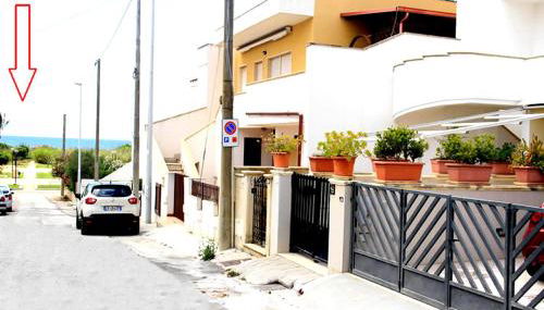 Villetta Puccini Pescoluse - Foto 4