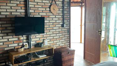 POUSADA CHALÉ da PRAIA - Foto 4