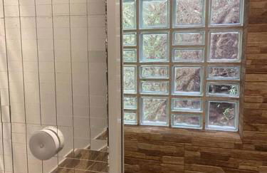 Refugio Luz de vida Anaga - Foto 23