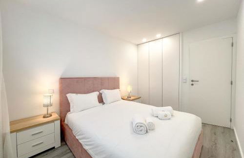 Morada do Sol - Foto 17